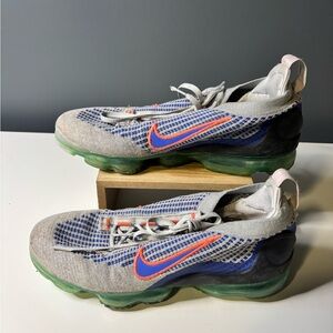 Nike Air VaporMax 2021 FK (NO BOX)